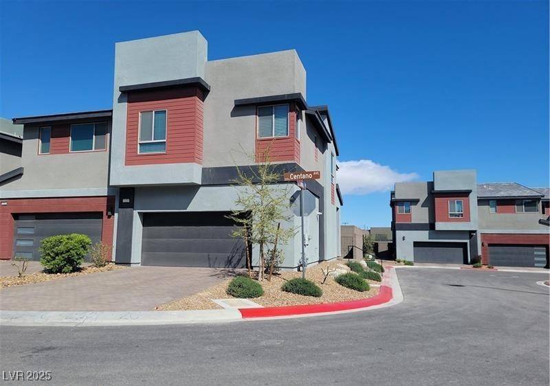 Henderson, NV 89044,3210 Centano AVE