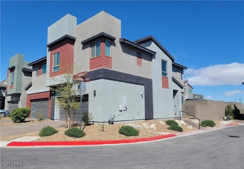 Henderson, NV 89044,3210 Centano AVE