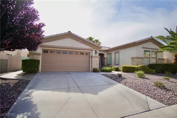 Las Vegas, NV 89148,66 Sunset Bay ST