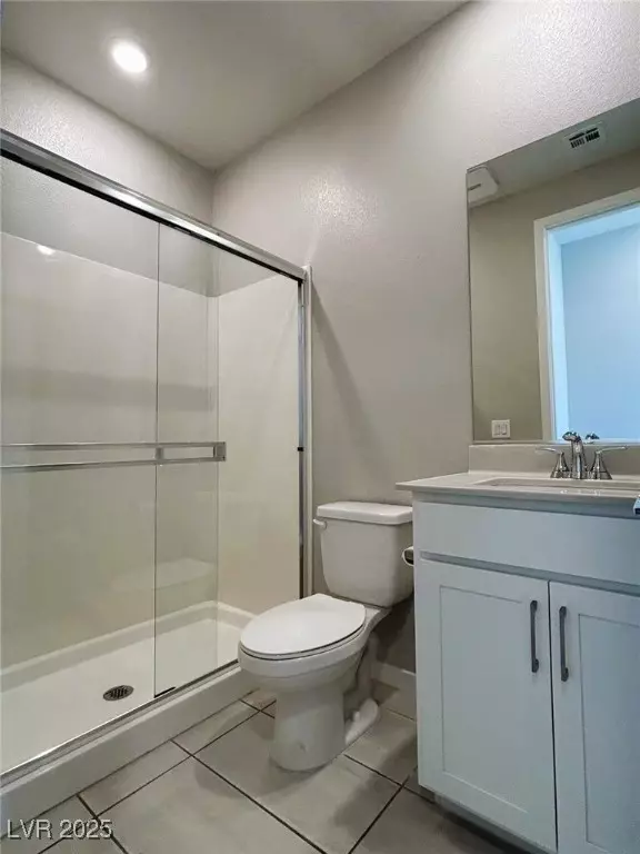 Las Vegas, NV 89138,12095 Arrebol AVE