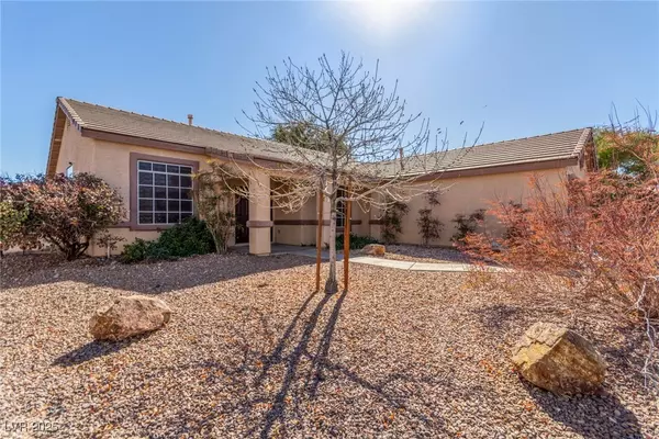 Henderson, NV 89012,286 Fairmeadow ST