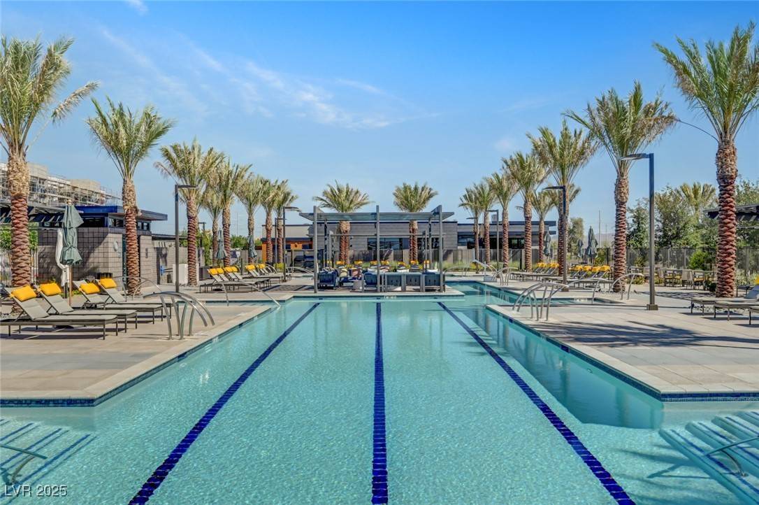 Las Vegas, NV 89143,9903 Spinel PL