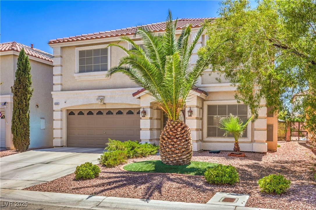 Las Vegas, NV 89139,6559 Musette AVE