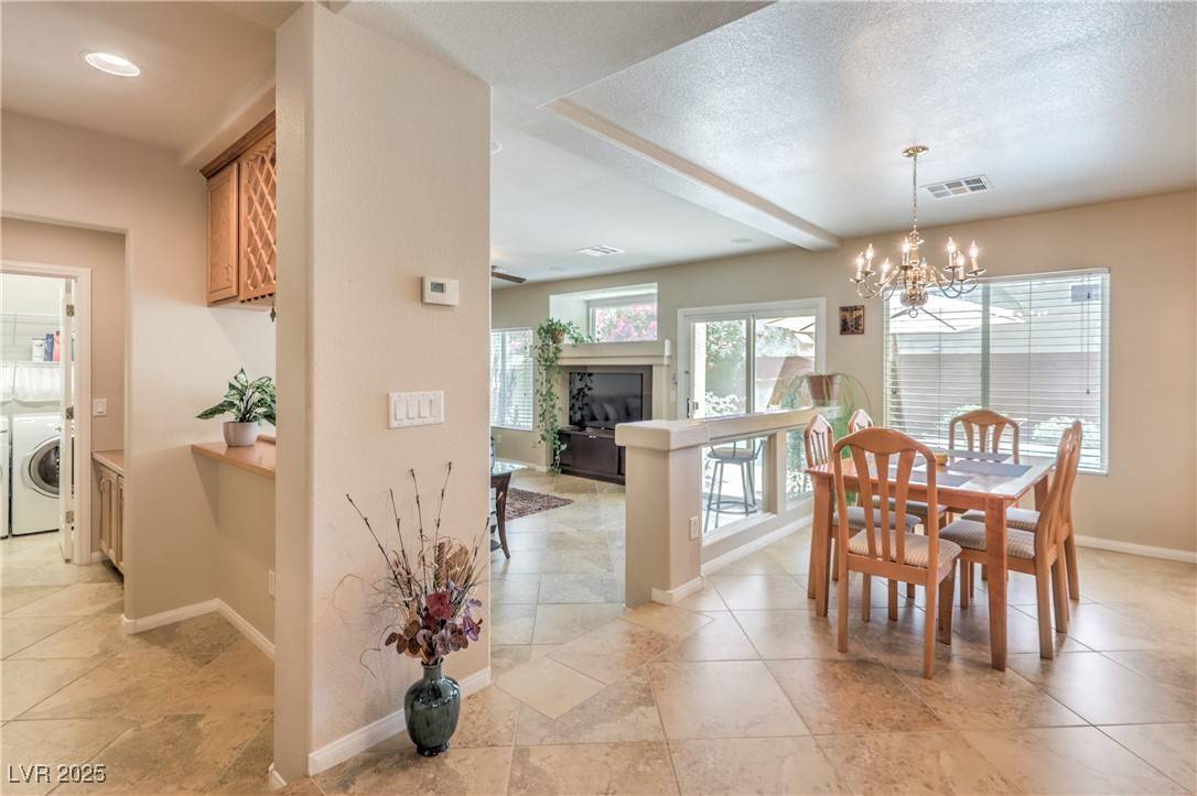 Las Vegas, NV 89139,6559 Musette AVE