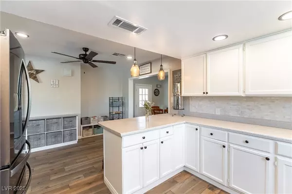 Boulder City, NV 89005,100 Walker WAY