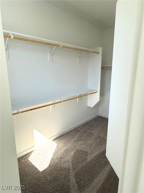 Las Vegas, NV 89138,11423 Ethereal Landing AVE