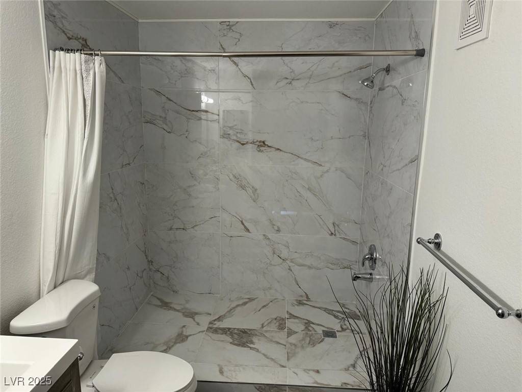 7885 W Flamingo RD #2019, Las Vegas, NV 89147