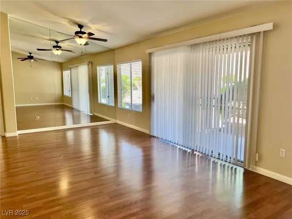 Las Vegas, NV 89134,2609 Sierra Sage ST