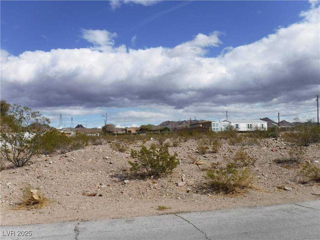 Henderson, NV 89015,Lisbon