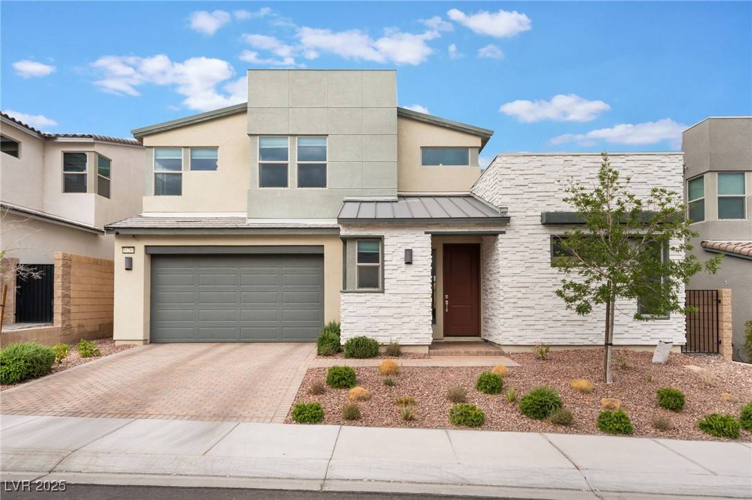 10280 Midnight Meteor AVE, Las Vegas, NV 89166