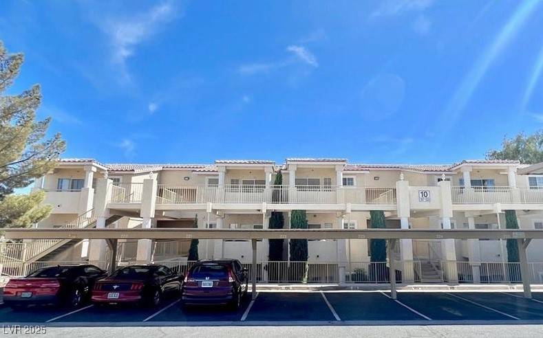 1825 Cutlass DR, Henderson, NV 89014