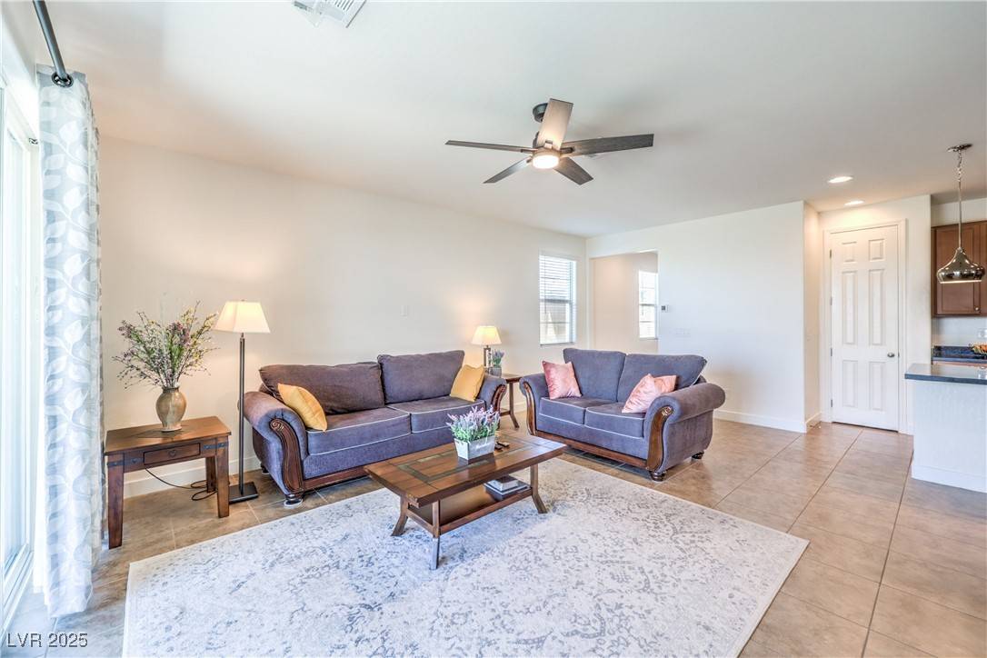 Las Vegas, NV 89138,12536 Blissful Sky ST