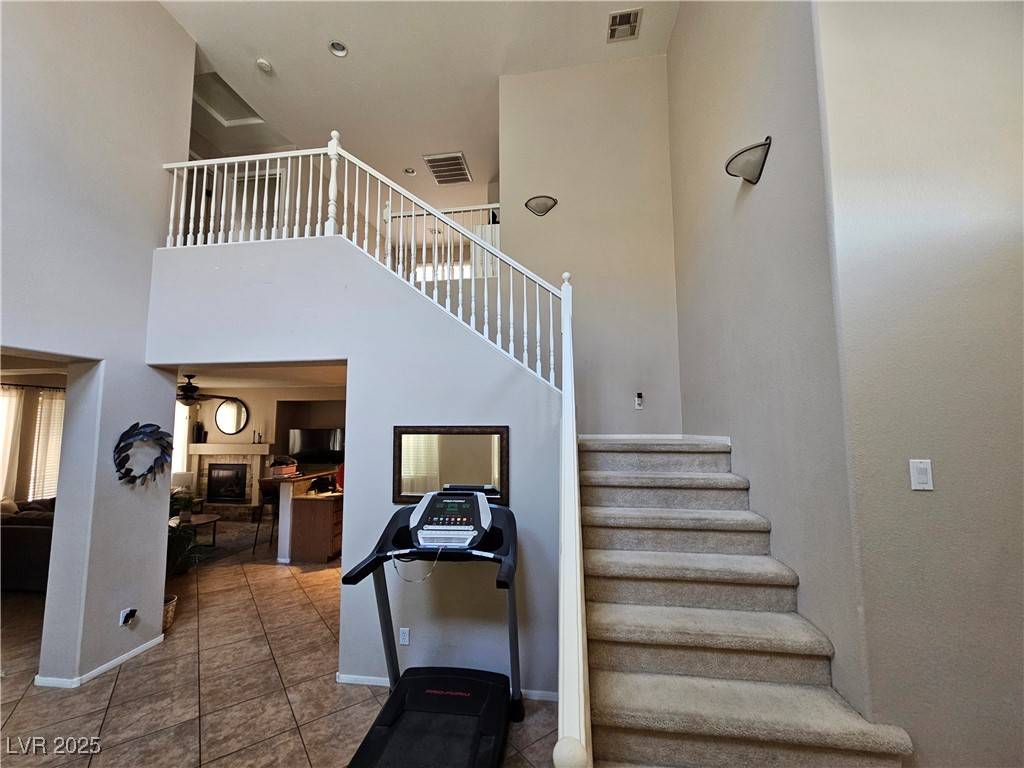 Las Vegas, NV 89113,8345 Mozley Park ST