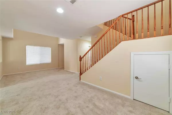 Las Vegas, NV 89149,9324 Freedom Heights AVE