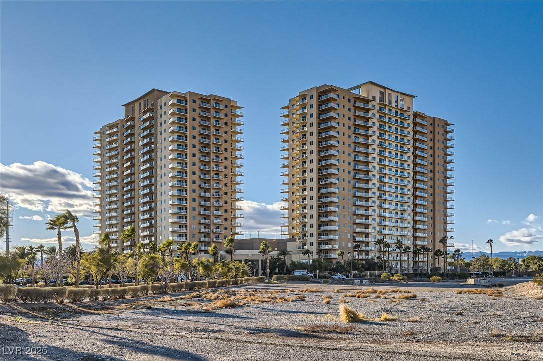 8255 Las Vegas BLVD #1504, Las Vegas, NV 89123