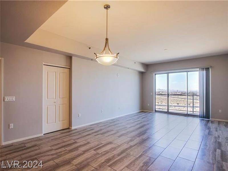 Las Vegas, NV 89123,8255 Las Vegas BLVD #1003