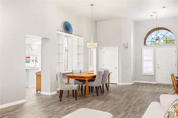 Las Vegas, NV 89134,9445 JANUARY DR