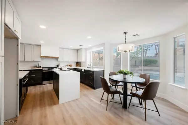 Las Vegas, NV 89128,8401 Airmont CT