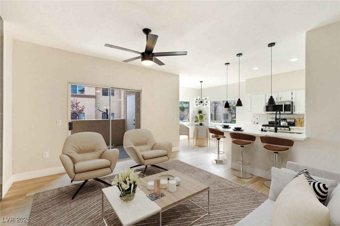 8501 W University AVE #1042,  Las Vegas,  NV 89147