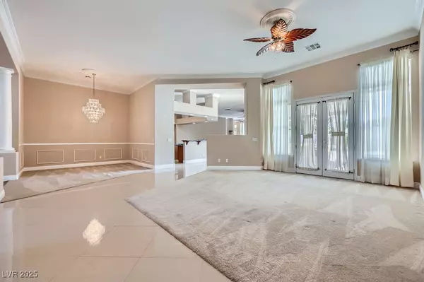 Las Vegas, NV 89131,8078 Leather Harness ST