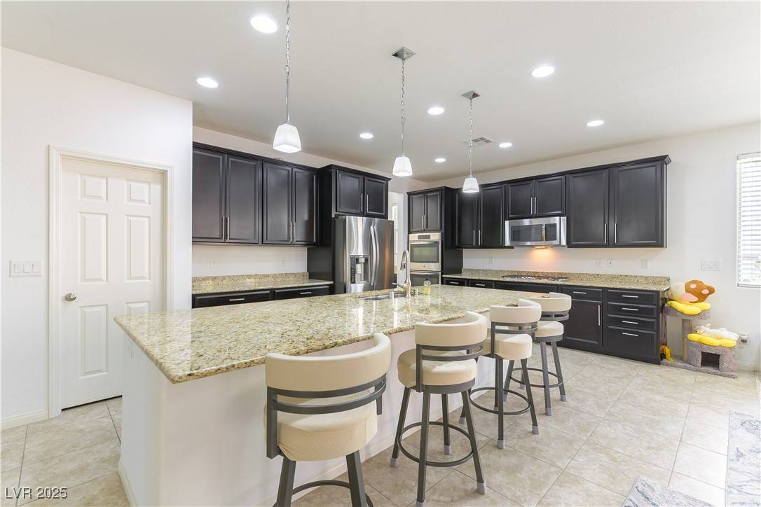 Las Vegas, NV 89166,10742 Cowlite AVE