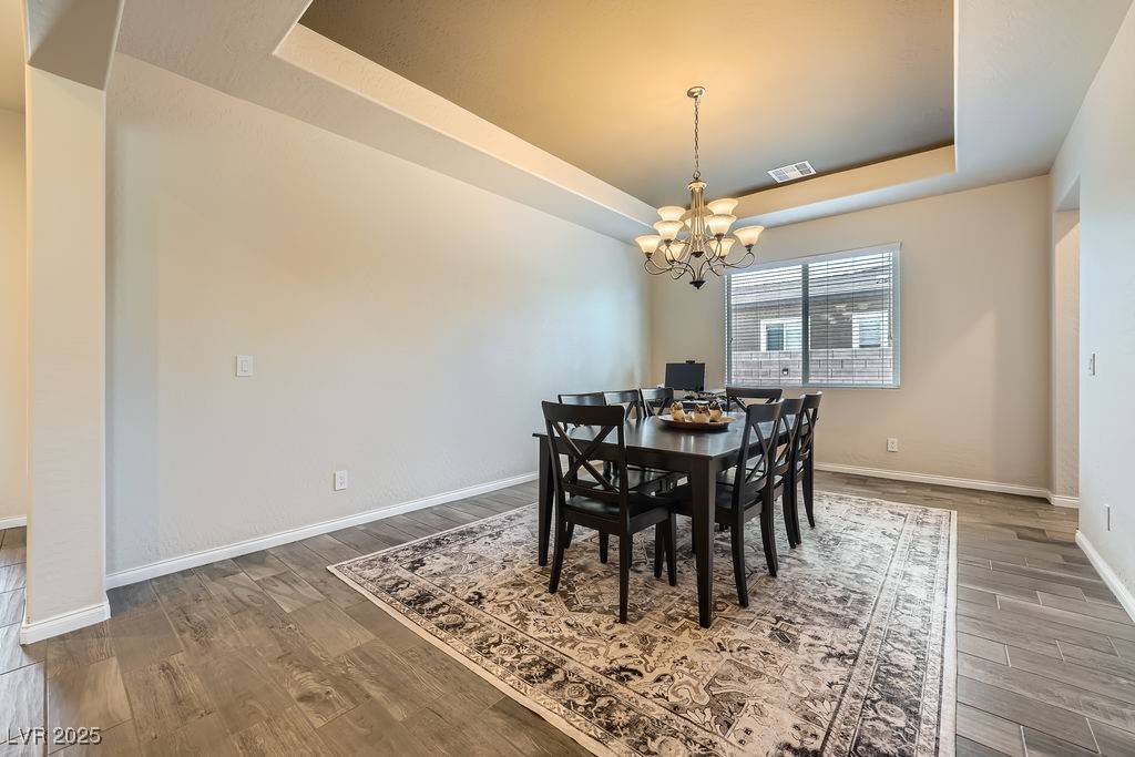 Las Vegas, NV 89131,7340 Zonal AVE