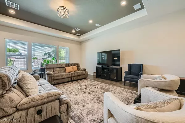 Las Vegas, NV 89131,7340 Zonal AVE