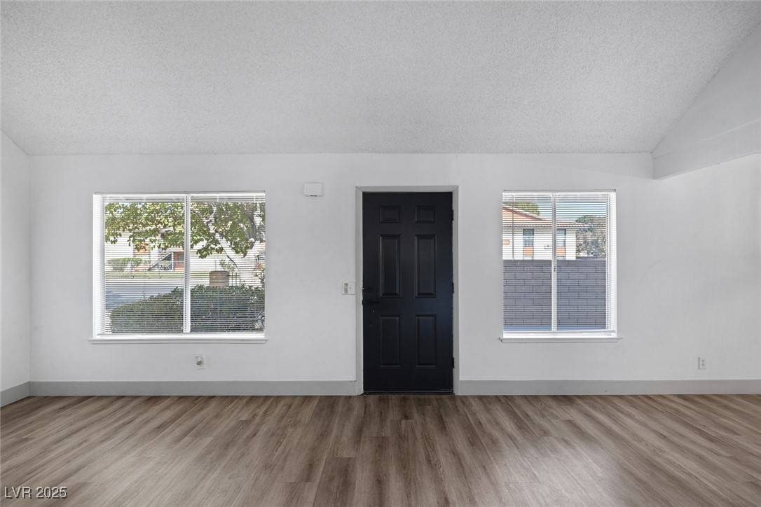 Las Vegas, NV 89102,4571 Sirius AVE