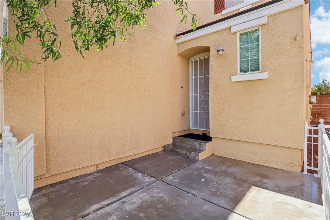 Las Vegas, NV 89139,7331 Carrot Ridge ST