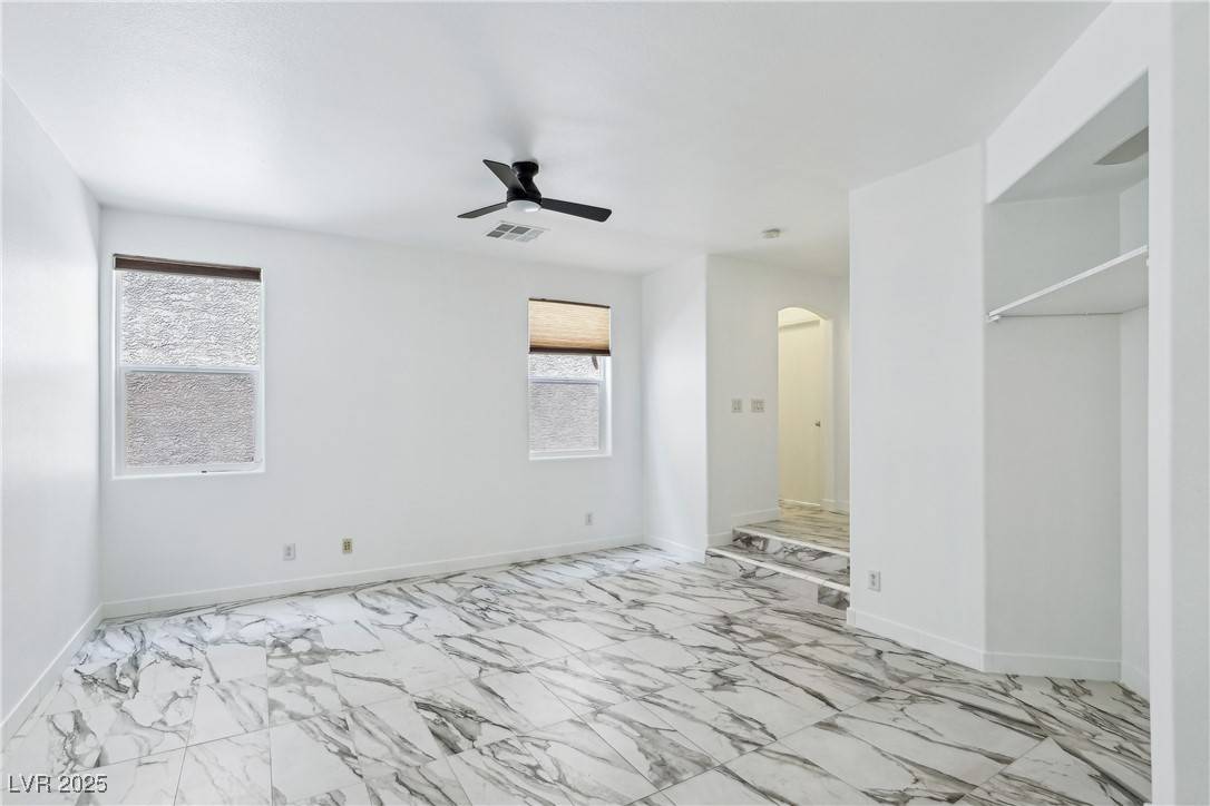 Las Vegas, NV 89139,7331 Carrot Ridge ST