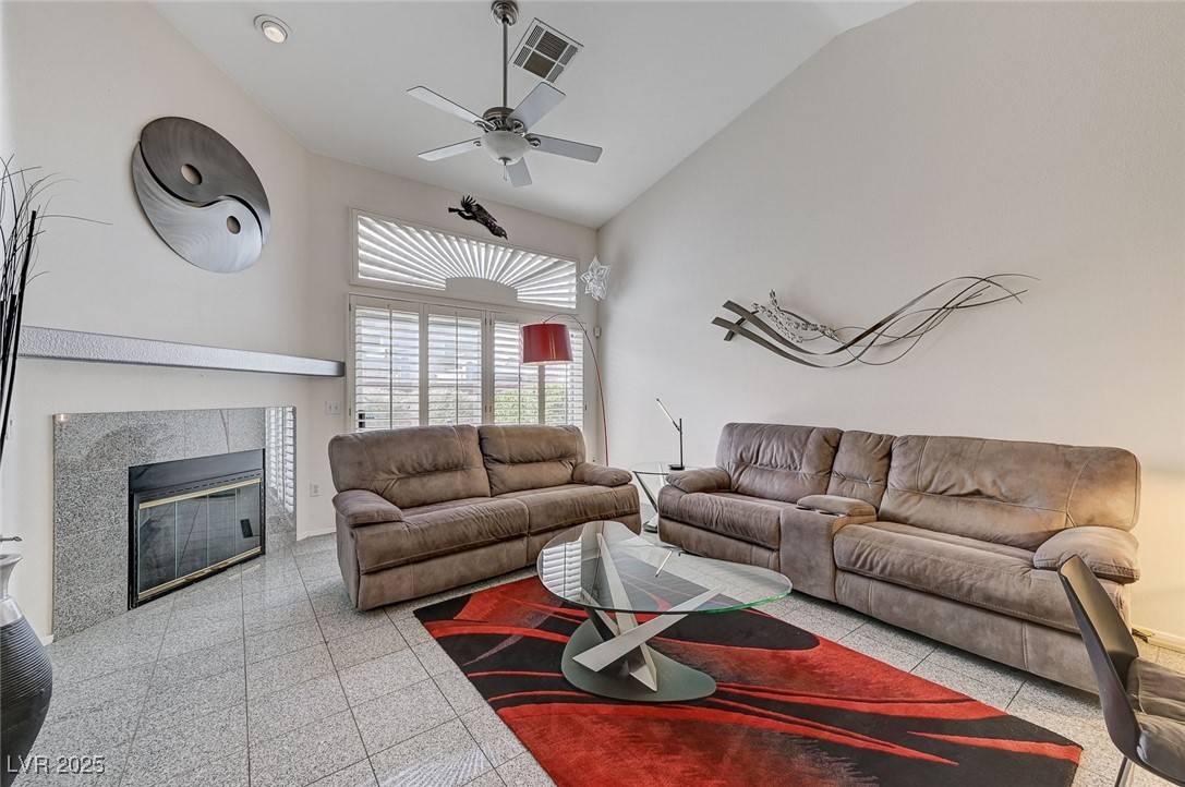 Las Vegas, NV 89118,5171 Briar Patch WAY