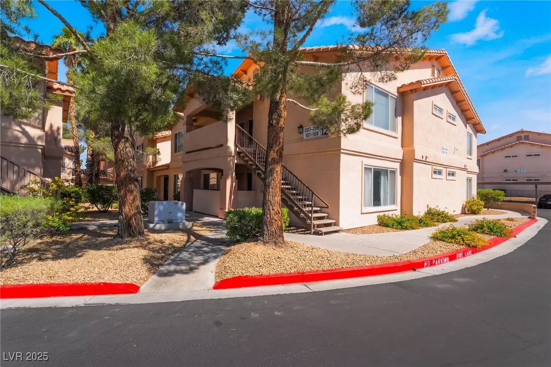 Las Vegas, NV 89145,350 S Durango DR #108