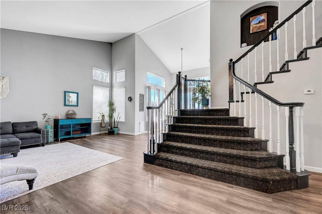 Henderson, NV 89074,2016 Catalina Marie AVE