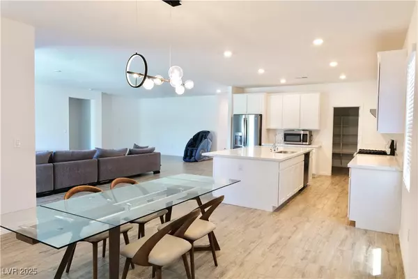 Las Vegas, NV 89139,6250 Lamont Hills AVE
