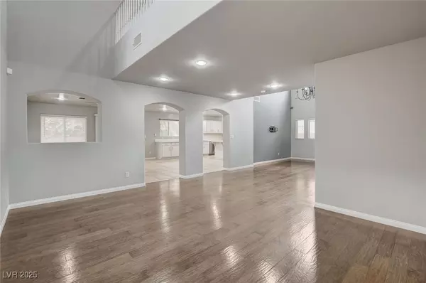 Las Vegas, NV 89121,2679 Regency Cove CT
