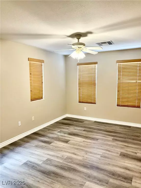 Las Vegas, NV 89139,5055 Lime Kiln AVE