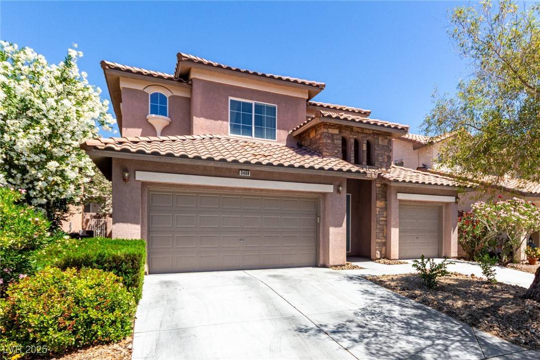 North Las Vegas, NV 89031,3408 Livia AVE
