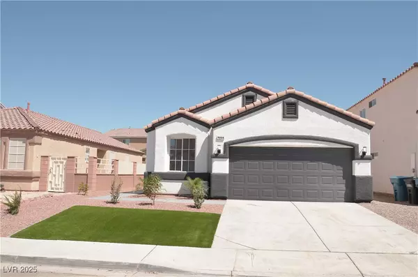 Las Vegas, NV 89123,9604 Flying Eagle LN