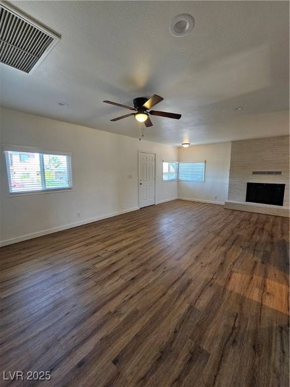Henderson, NV 89015,131 Copper ST