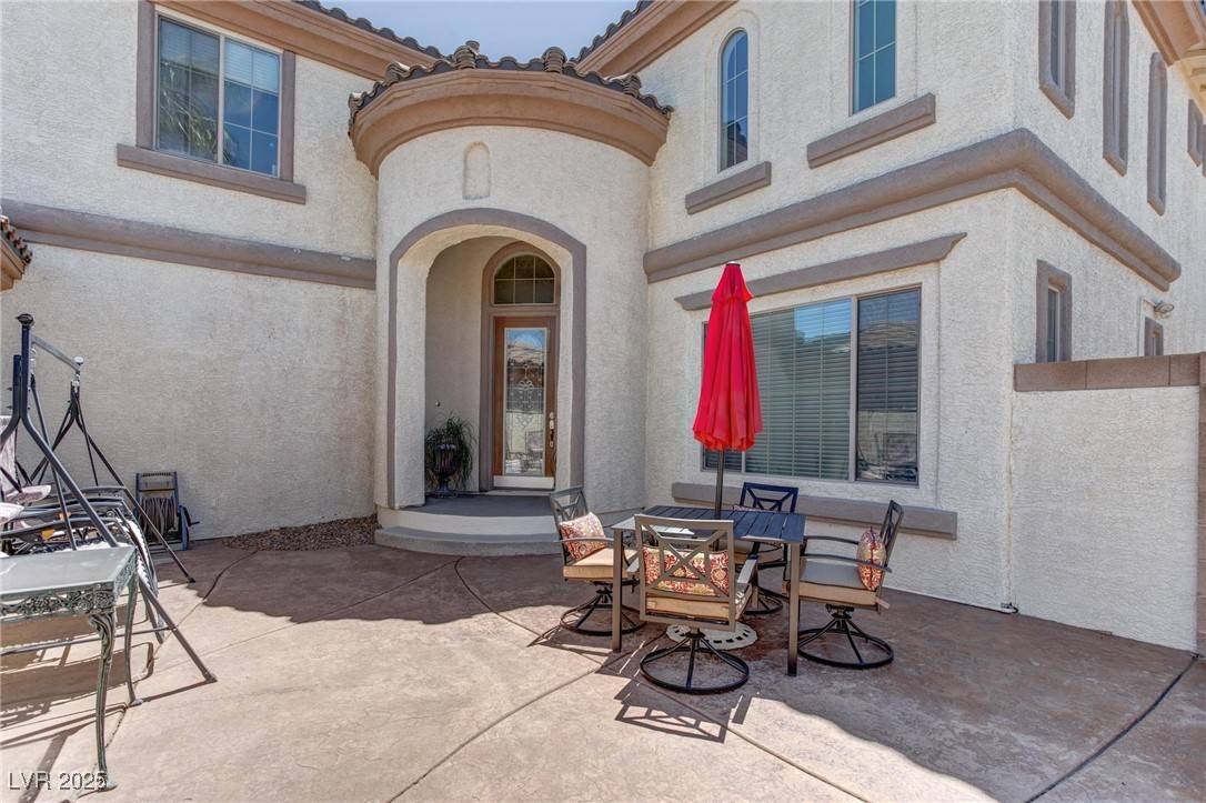 Henderson, NV 89015,875 Chaste CT