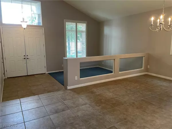 North Las Vegas, NV 89084,4121 Erinbird AVE