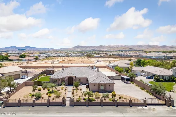 Las Vegas, NV 89141,3955 W Jo Rae AVE