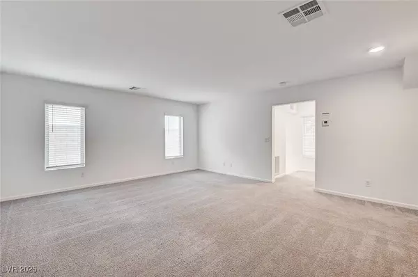 Las Vegas, NV 89113,8056 Haywood Estate AVE