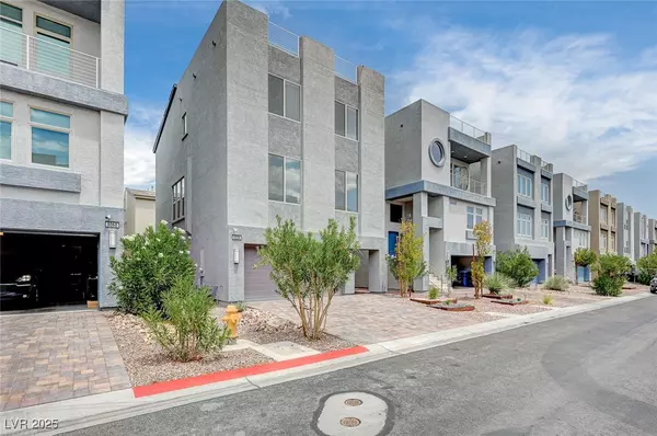 Las Vegas, NV 89113,8056 Haywood Estate AVE
