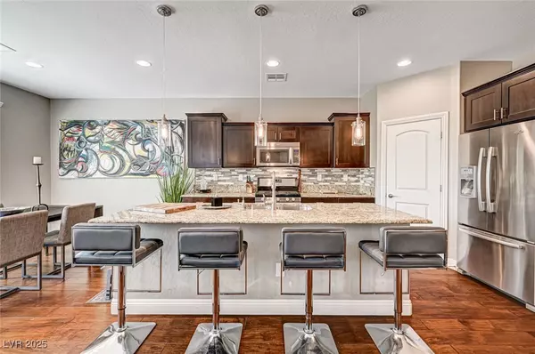 Las Vegas, NV 89135,2159 Morro Vista DR