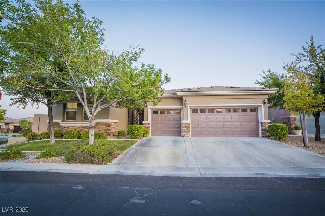 Las Vegas, NV 89135,10391 Avebury Manor LN