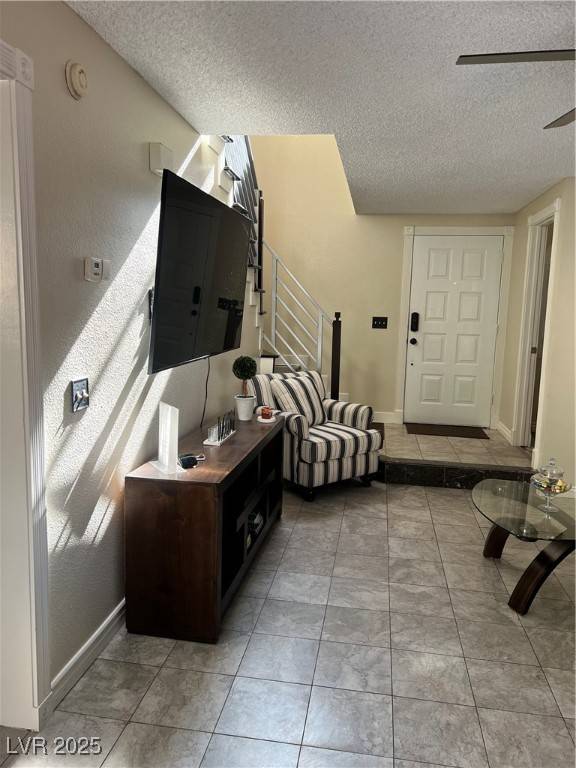 985 Flapjack DR, Henderson, NV 89014