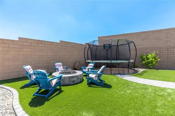 Las Vegas, NV 89166,8929 Cassia Winds ST