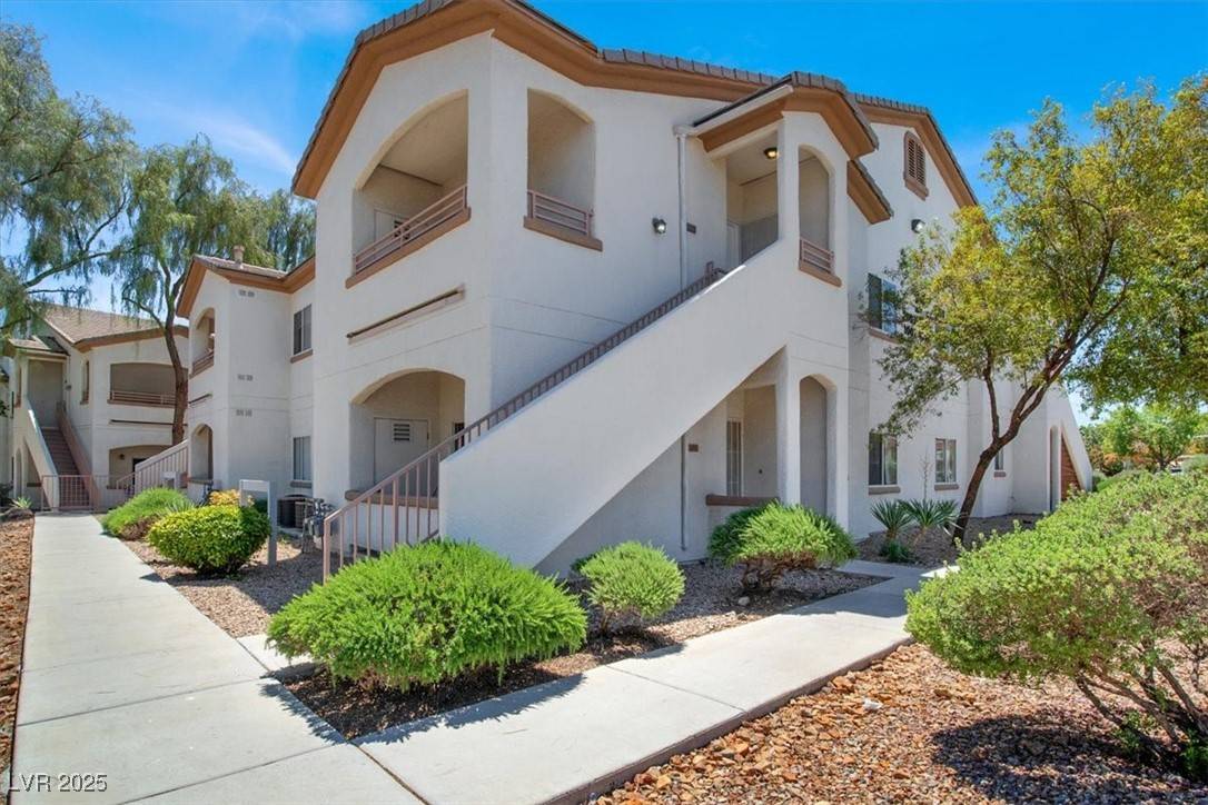 Las Vegas, NV 89142,5655 E Sahara AVE #2009