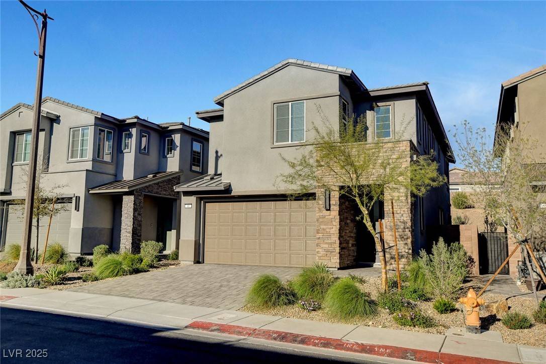 Henderson, NV 89011,40 Strada Moscato